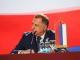 Dodik objavio video iz Banjaluke: “Mladost koja zna šta hoće uvijek nađe način da pobijedi”