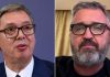 Vučić odgovorio za Informer: “Ljudi nisu svjesni šta slijedi, ovi će priznati genocid i proglasiti Srbe genocidnim”
