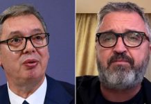 Vučić odgovorio za Informer: “Ljudi nisu svjesni šta slijedi, ovi će priznati genocid i proglasiti Srbe genocidnim”